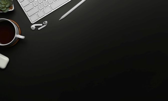 veritown.com