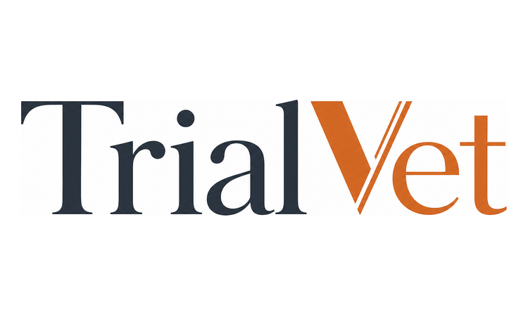 Available Business Name For Sale - TrialVet